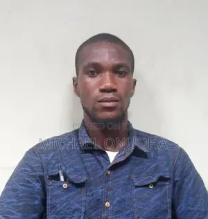 Administrative Assistance (Form Application Support)
