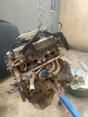 Top Cylinder for Camry 2000 Model