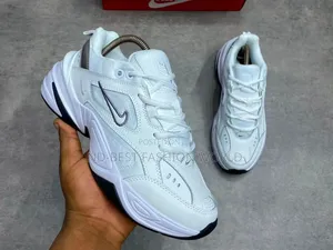 Dior Luxury Sneakers