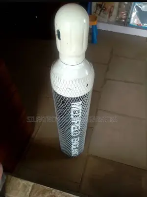 Original Bearing Shivels