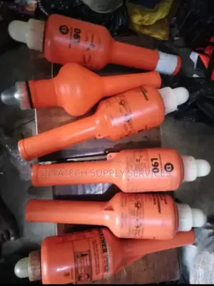 Original Bearing Shivels