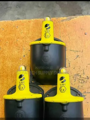 Original Bearing Shivels