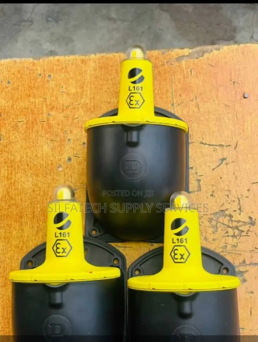 Original Bearing Shivels