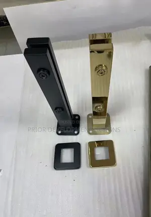 Sale of Material for Aluminum