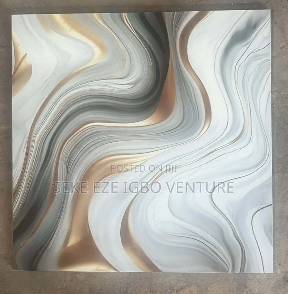 Porcelain Tiles