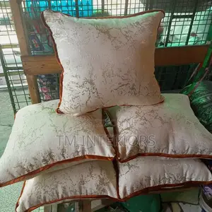 Tm Interiors Beautiful Throw Pillows