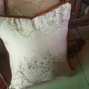 Tm Interiors Beautiful Throw Pillows