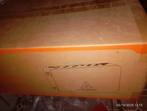 Felicity 200a Battery Combiner Box