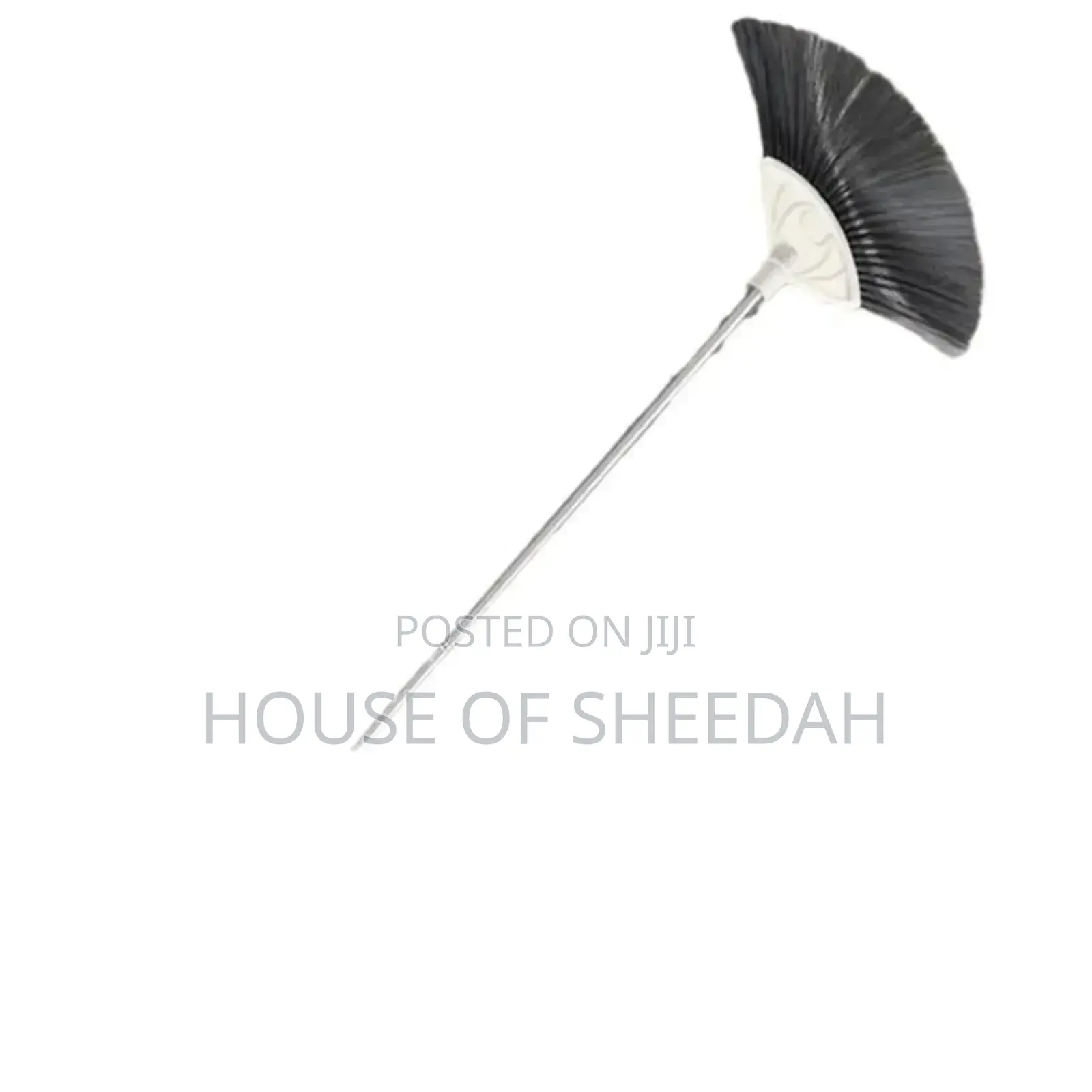 Ceiling Cleaning Tool