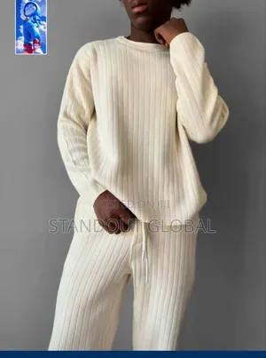 Luxury Up and Down for Men