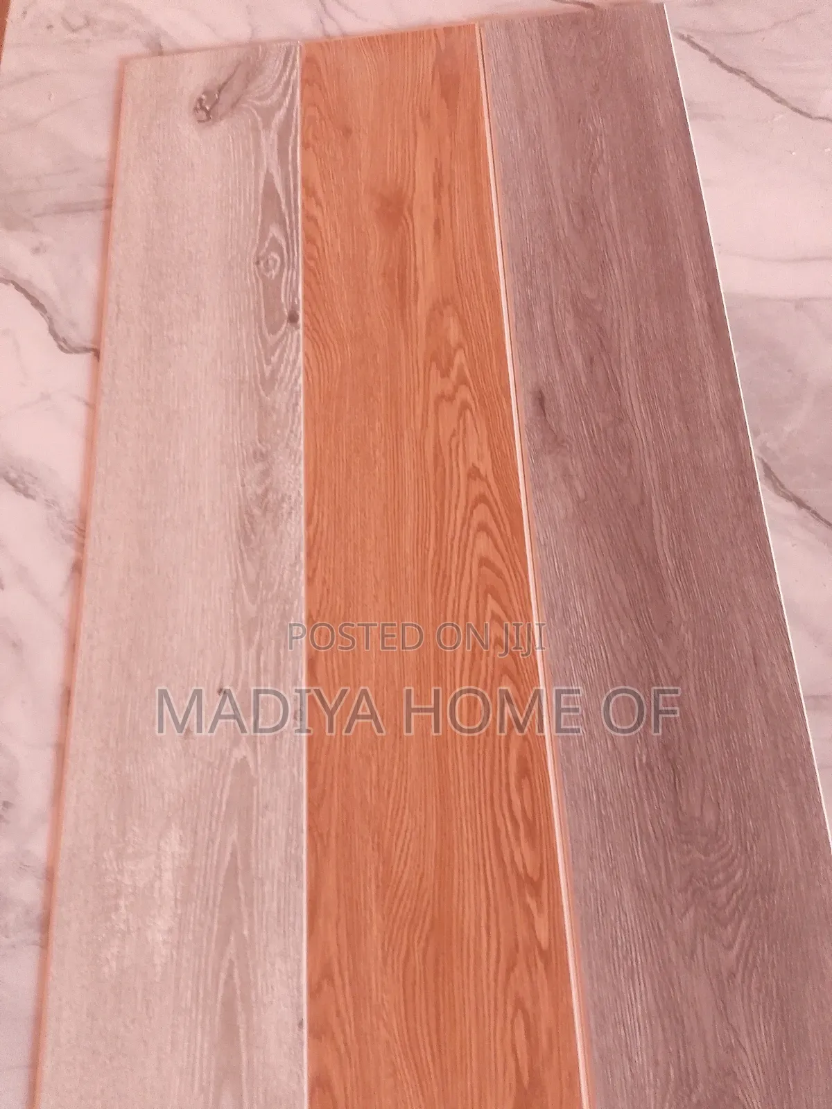 Marble Board