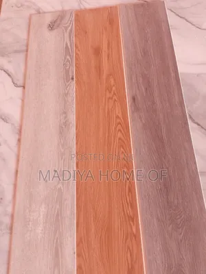 Marble Board