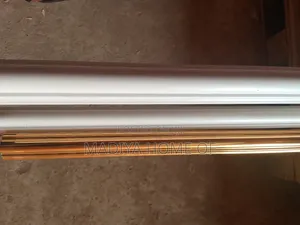 Marble Board