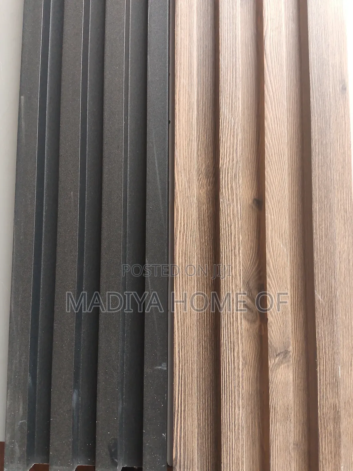Marble Board