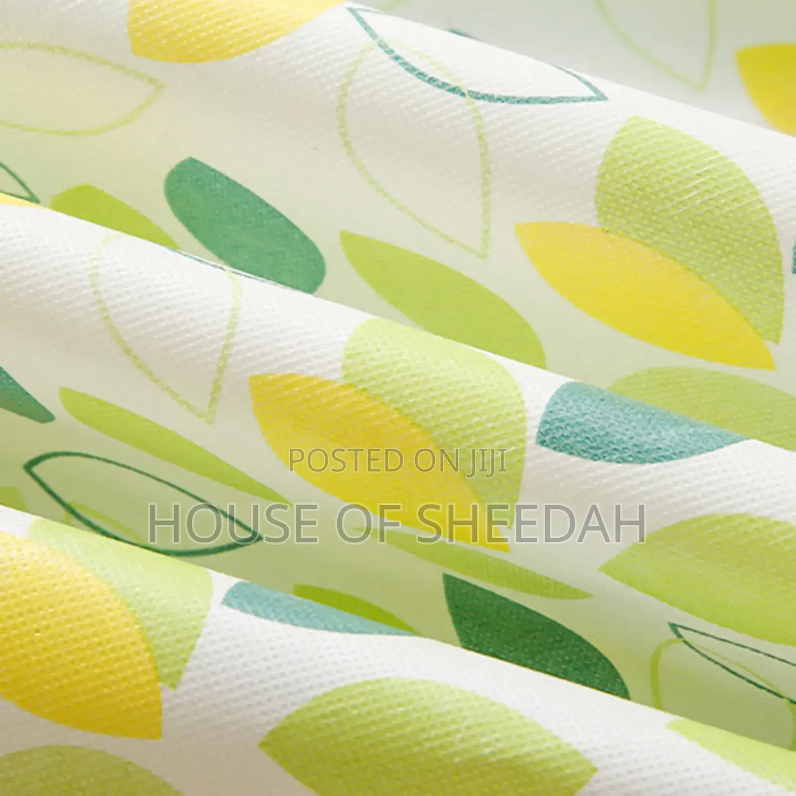 Waterproof Spring Outing Outdoor Picnic Mat