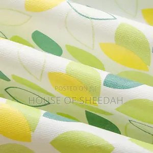 Waterproof Spring Outing Outdoor Picnic Mat
