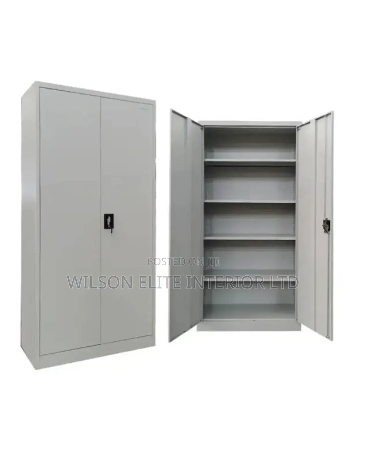 File Cabinet /Book Shelf.