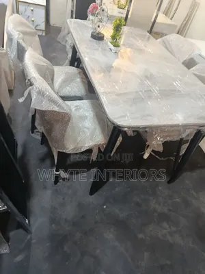 Dinning Set