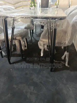 Dinning Set