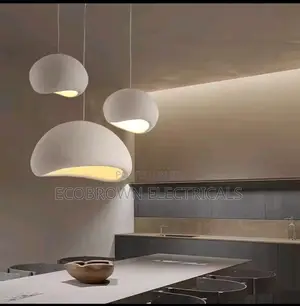 Modern 300mm Pendant Light Living Dining Room Chandelier