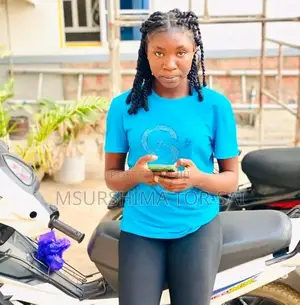 House Keeper in Guzape/ Asokoro Extension