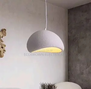 Chandelier Lightings 300mm. Home Decor Bedroom Hanging Lamp