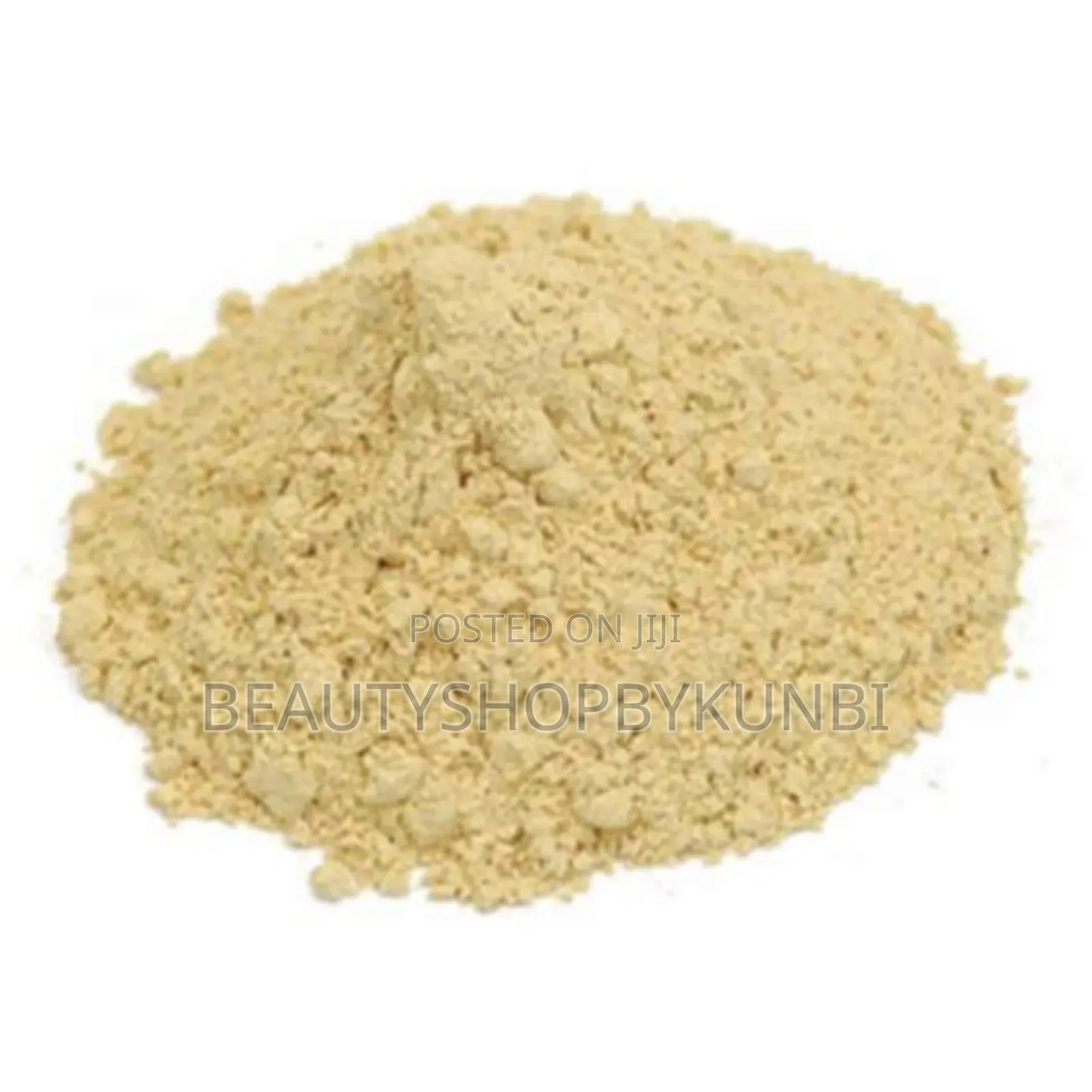 Dong Qua Root Powder - 100g