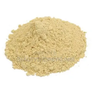 Dong Qua Root Powder - 100g