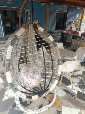 Swing Chair