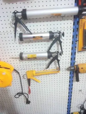 Original Manufacturing Equipment