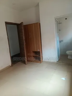 Furnished 2bdrm Bungalow in Oreyo, Igbogbo for rent