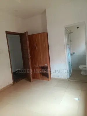 Furnished 2bdrm Bungalow in Oreyo, Igbogbo for rent