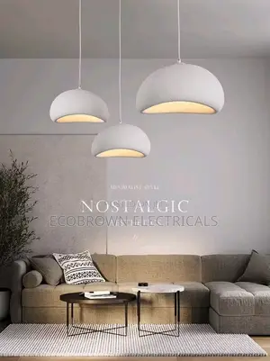 Home Decor Bar Loft Pendant Fixtures Kitchen Lamp 300mm
