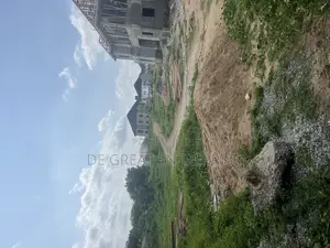 750sqm Estate Land for Sale