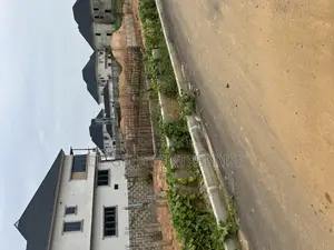 700sqm Land for Sale Kukwaba