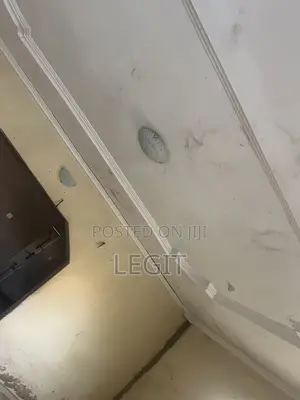 3bdrm Bungalow in Minna for sale