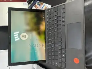 Laptop Microsoft Surface Pro 6 8GB Intel Core I5 SSD 256GB