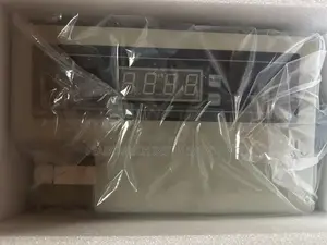 Hardness Tester Yd-1a