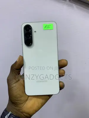 Samsung Galaxy A56 256 GB