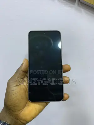 Samsung Galaxy A56 256 GB