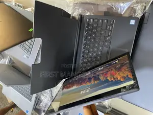 Laptop Dell Latitude 13 7370 8GB Intel Core M SSD 256GB