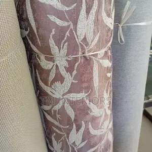 Tm Interiors Exclusive Luxury Turkey Curtains Materials