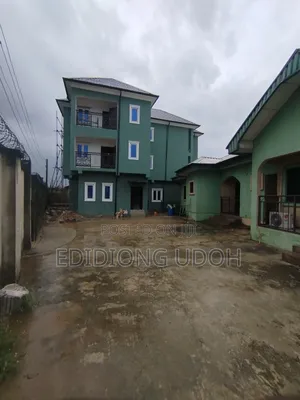 Photo - 1bdrm Block of Flats in Ewet Housing for rent