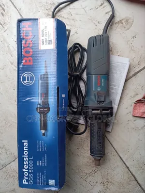 Pencil Grinding Machine