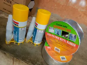 Waterproof Tape