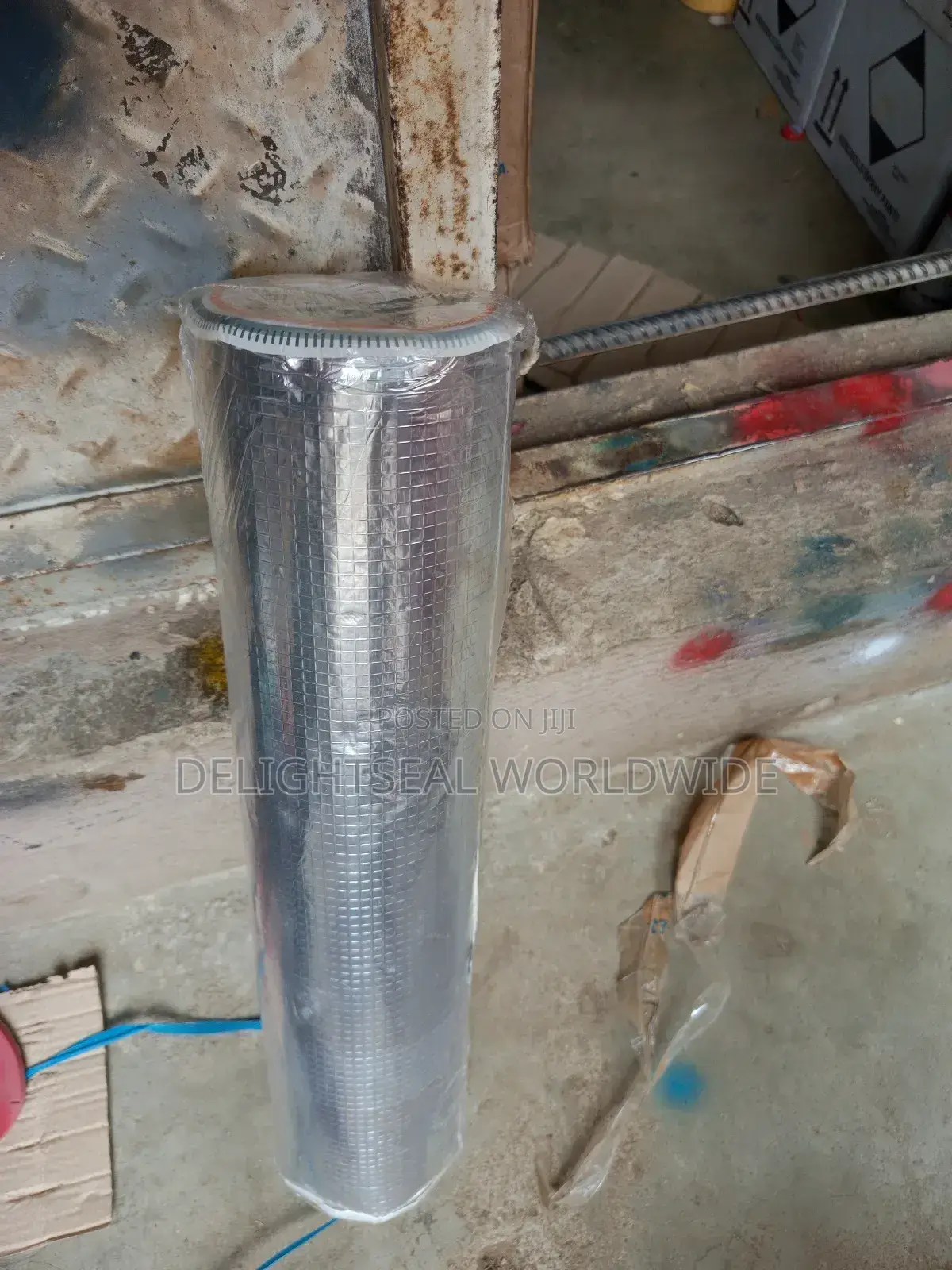 Waterproof Tape