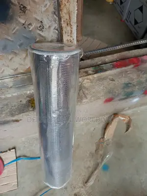 Waterproof Tape
