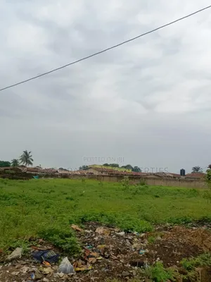 For Sale 4 Plots of Land
