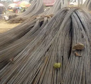 Distributor of Reinforcement Bar