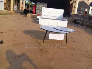 Centre Table